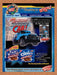 2002 Nabisco World Cookie Barz Armored Car 3D Game Original Ad v1 - for just $16.57! 