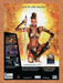 2006 Champions Return To Arms PS2 Warrior Original Ad - for just $17.99! 