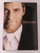 George Clooney the Collection - One Fine Day, Thin Red Line.. (DVD, 3-film) - K6 - for just $4.25! 