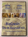 BizCredit Do-It-Yourself Kit (DVD, 2-disc Deluxe Edition, 2011) - H0919 - for just $2.50! 