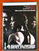 Million Dollar Baby (DVD, 2004, 2-Disc Set Full Frame) -  J1105 - for just $1.99! 