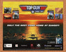 2006 Top Gun Combat Zones PS2 Original Ad - for just $17.99! 