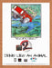 1997 TNN Motor Sports Hardcore 2 PS1 Original Ad v2 - for just $17.99! 