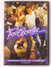 Footloose (DVD, 2011) - J1231 - for just $2.25! 