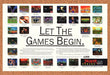 1994 Atari Jaguar Console Original Ad v1 - for just $21.49! 