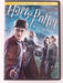 Harry Potter and the Half-Blood Prince (DVD, Full Screen, 2009) - K9 - for just $1.99! 