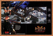 2003 Diablo II PC Lords Of Destruction Original Assassin Ad - for just $22.49! 