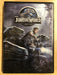 Jurassic World (DVD, 2015) - L02 - for just $2.50! 