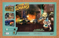2006 Destroy all Humans Xbox Original Ad v1 - for just $21.49! 
