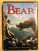 The Bear (DVD, 1988) - K5 - for just $1.99! 