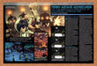 2007 Penny Arcade Adventures PC Original Ad - for just $21.49! 