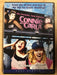 Connie and Carla (DVD, 2004, Full Frame) - I0424 - for just $1.99! 