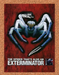 1997 Spider PS1 Original Ad - for just $17.99! 