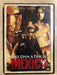 Once Upon a Time in Mexico (DVD, 2003) - K6 - for just $2.99! 