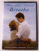 Breathe (DVD, 2017) - L04 - for just $3.99! 
