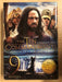 The Ten Commandments (DVD, 9 Movies, Bible) - K0303 - for just $3.99! 