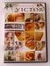 Victor (DVD, 2015) - I0522 - for just $2.99! 