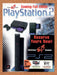 2001 Sony PS2 EB Games Original Ad vc2 - for just $17.99! 