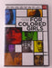 Tyler Perry For Colored Girls (DVD, 2010) - NEW24 - for just $3.99! 