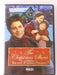 The Christmas Shoes (DVD, 2002, Feature Films for Families) - K7 - for just $3.50! 