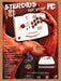 1996 Act Labs 10 In 1 Hyper Programmable Original Advertisement v5 - for just $19.49! 