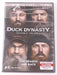 Duck Dynasty Season 2 Volume 1 (DVD, 2-disc collection) - NEW25 - for just $2.25! 