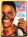 The Gods Must be Crazy (DVD, 1980) - L04 - for just $3.99! 