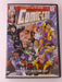 Comic-Con - Episode IV - A Fans Hope (DVD, 2011) - K0303 - for just $3.99! 
