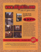2006 Counter-Strike Zero PC Original Chips & Bits Ad v1 - for just $17.99! 