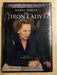 The Iron Lady (DVD, 2011) - NEW24 - for just $3.25! 