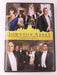 Downton Abbey the Motion Picture (DVD, 2019) - J0514 - for just $1.99! 