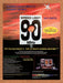 1995 Falcon Northwest Mach V 100 Original Ad v9 - for just $17.99! 