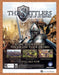 2007 Settlers Rise Of An Empire PC Original Ad - for just $16.19! 