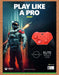 2023 Starfield Xbox Series X Original Ad - for just $17.99! 