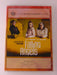 Falling Angels (DVD, 2003) - K0107 - for just $2.25! 