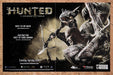 2010 Hunted The Demons Forge Xbox 360 Original Ad v1 - for just $21.49! 