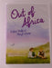 Out of Africa (DVD, 1985) - K5 - for just $3.99! 