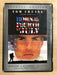 Born on the Fourth of July (DVD, Special Edition, 1989) - K8 - for just $3.50! 