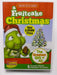 Hermie and Friends - A Fruitcake Christmas (DVD, 2005, Max Lucado) - I0911 - for just $1.99! 
