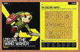 2003 Zelda Wind Waker GameCube Original Ad v3 - for just $21.49! 