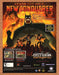 2004 Batman Rise Of Sin Tzu PS2 Original Ad - for just $17.99! 