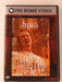 Secrets of the Dead - Battle for the Bible (DVD, PBS) - K8 - for just $9.99! 