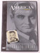 Frankie Laine - An American Dreamer (DVD, 2006, Documentary) - J0611 - for just $5.99! 