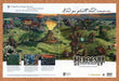 2004 Heroes Of Might And Magic IV PC Original Ad v3 - for just $22.49! 