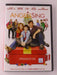 Angels Sing (DVD, 2013) - K6 - for just $9.99! 