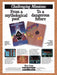 1987 Sir-Tech Seven Spirits Of RA IBM Games Original Ad v2 - for just $17.99! 