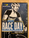 Race Day with Robbie Ventura (DVD, Real Rides, bike) - J0205 - for just $1.99! 