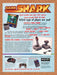 1996 GameShark PS1 Game Enhancer Original Ad v10 - for just $17.99! 