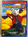 Stuart Little 2 (DVD, 2002) - J1022 - for just $1.99! 