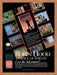 1991 Robin Hood Prince Of Thieves NES Original Ad v2 - for just $17.99! 
